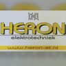 Heron Elektrotechniek