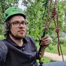 Bonifatius Boomverzorging
