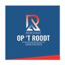Bouwservice Op 't Roodt