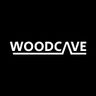 Woodcave