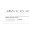 larson allround