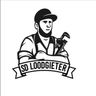 S.D. Loodgieter