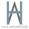 Hans Architectuur