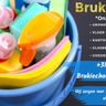 Bruk Transport