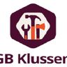 GB Klussen