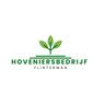 Hoveniersbedrijf Flinterman