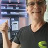 Camps Elektrotechniek