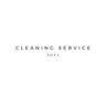 Cleaning Service Nova