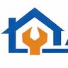AVK SERVICE