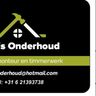 Mobisonderhoud