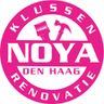 Noya Worldwide media b.v