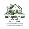 Woningontruiming Zuyd