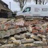 Allround klussers Kloosterman