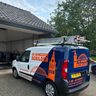 De Nijmeegse schilder