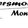 Versmoren montage