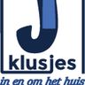 JT klusjes