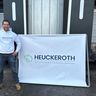 Heuckeroth schoonmaak