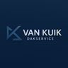 Van Kuik Dakservice