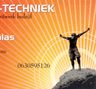 Neo-Techniek