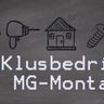 MG-montage