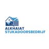 Alkhaiat Stukadoorsbedrijf