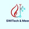 SWITech & Meer