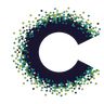 Colorco schilderwerk - multiservice