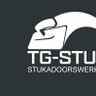 TG-STUC