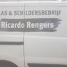 Glas&Schilderwerken Ricardo Rengers