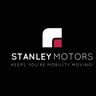 Stanley Motors