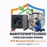 M. Pluijm Bouwservice en Onderhoud