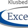 Klusbedrijf Excellent