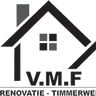 V.M.F.