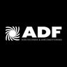 ADF koeltechniek & Airconditioning