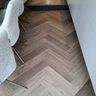 Van Doorn Projektstoffering