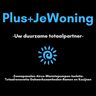 Plus+JeWoning