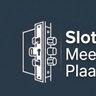 Slotenmaker MPS