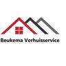 Beukema Services