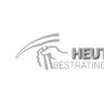 Heuts Bestrating
