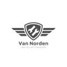 Van Norden Installatiebeheer