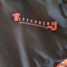Westerneng Onderhoudsbedrijf