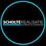 Scholte Realisatie