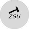Zietgoeduit