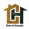 CH bouw en Renovatie