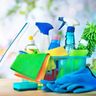 Clean Life 2024