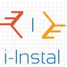 i-Instal