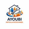 Ayoubi installatietechniek