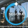 Segura Cleaning Service