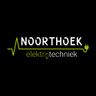 Noorthoek elektrotechniek