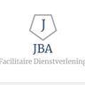 JBA Facilitaire Dienstverlening